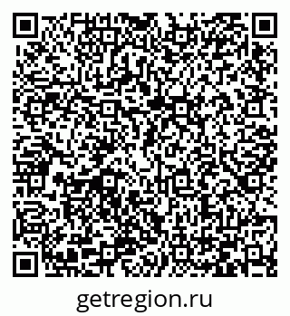 79066425662
