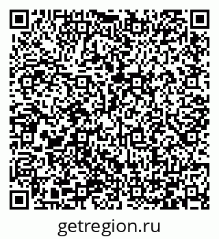 79066425663
