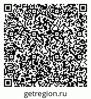 79066425664