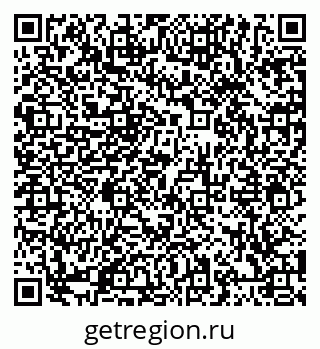 79066425665