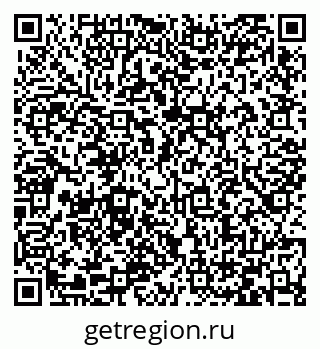 79066425667