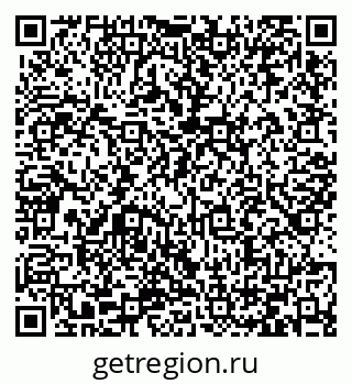 79066425668