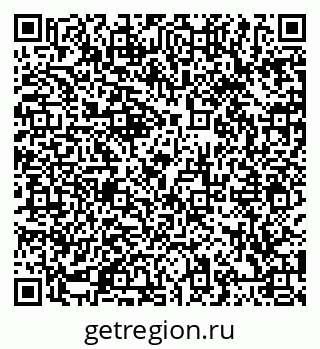 79066425669