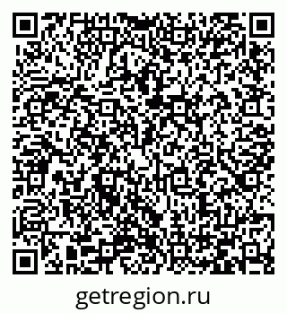 79066425671