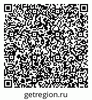 79066425672
