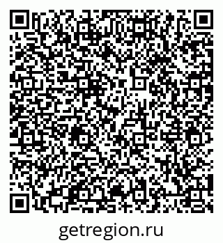 79066425675