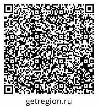 79066425676
