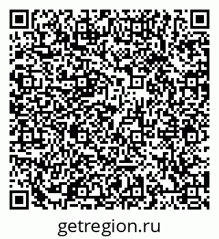 79066425677
