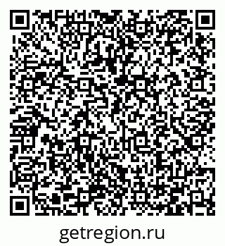 79066425678