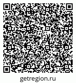 79066425679