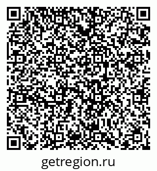 79066425681