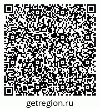 79066425689