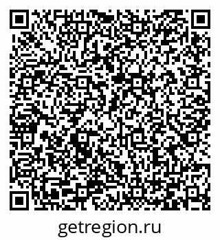 79066425692