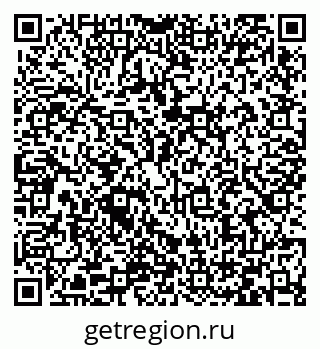 79066425693