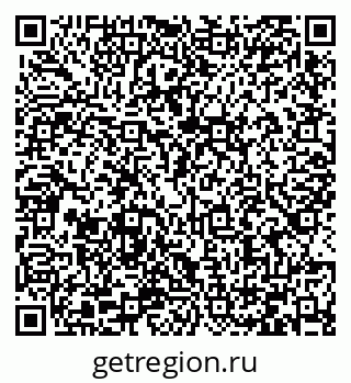 79066425694