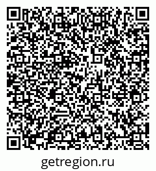 79066425695