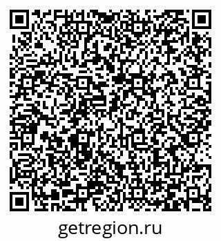 79066425698