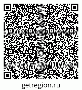 79066425699