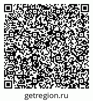 79066425701