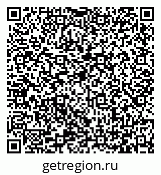 79066425702