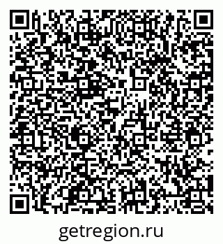 79066425703