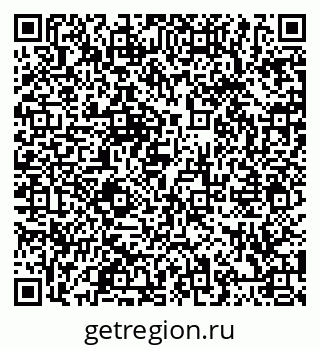 79066425704