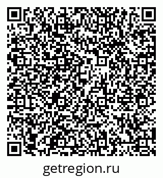 79066425705