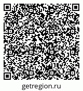 79066425706