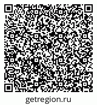 79066425707