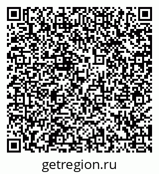 79066425708