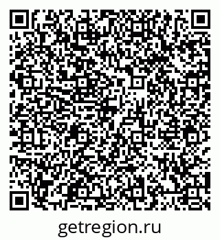 79066425709