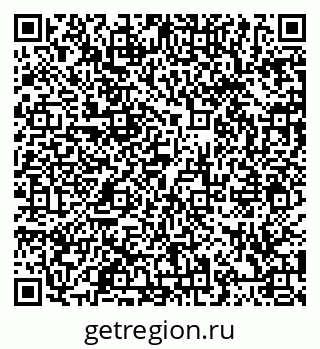 79066425710
