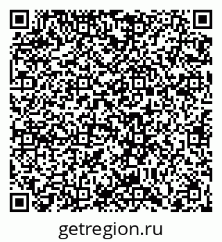 79066425711