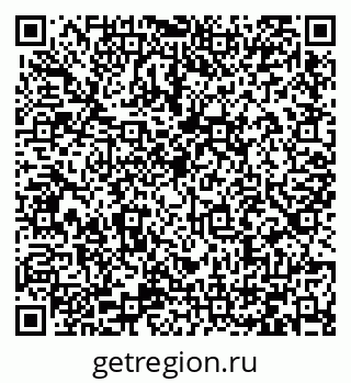 79066425712