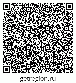 79066425713