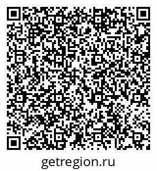 79066425714