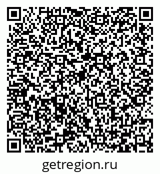79066425715