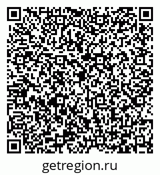 79066425716