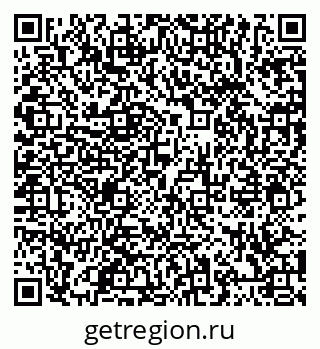 79066425717