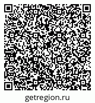 79066425718