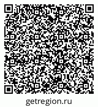 79066425721