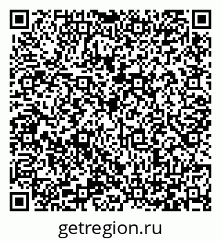 79066425722