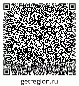 79066425723