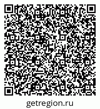 79066425724