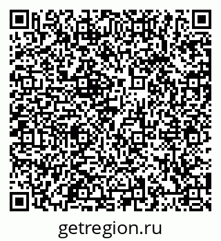 79066425727