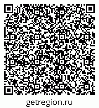 79066425729