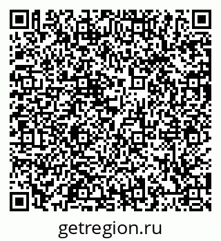 79066425730