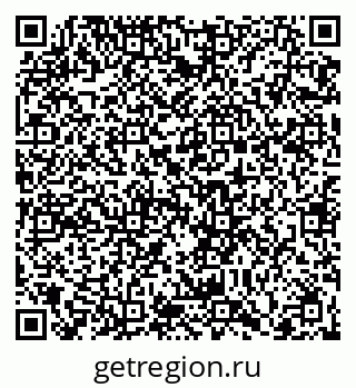 79066425731