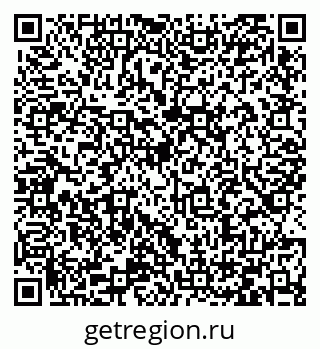 79066425734