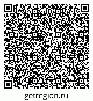 79066425735